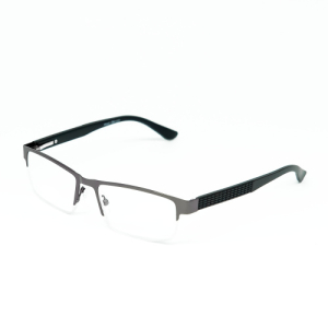 Готовые очки ZEBRA ZB107