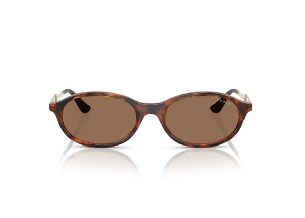 VOGUE 0VO5625S W65673 52 Солнцезащитные очки