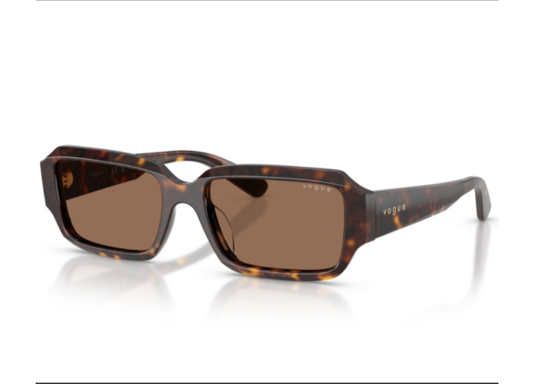 VOGUE 0VO5693SU W65673 54 Солнцезащитные очки