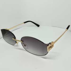 OCEAN DRIVE 5A101 Солнцезащитные очки