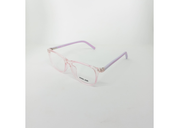 Оправа COOL KID DT52032