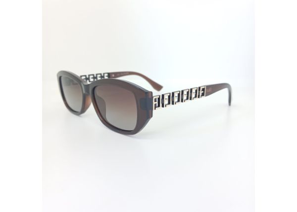 NOISES POLARIZED 5103 Солнцезащитные очки