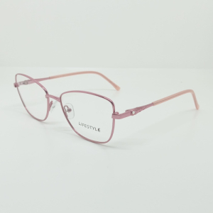 Оправа LIFESTYLE 63030