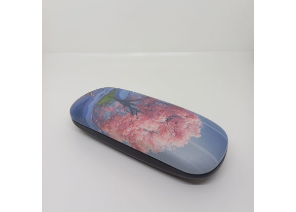 Футляр для очков R-W051-35