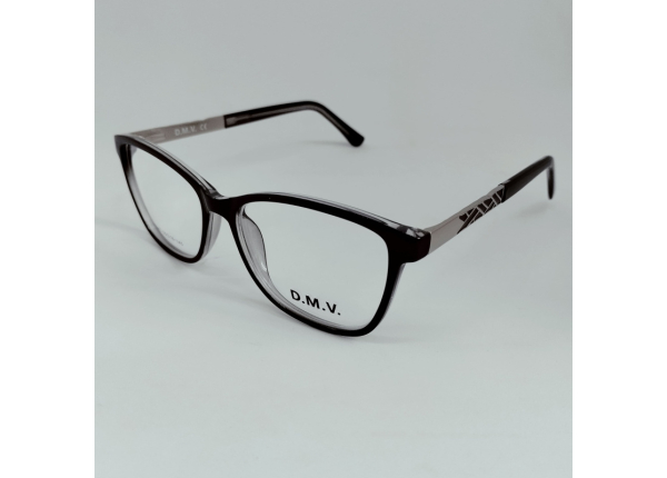 Оправа D.M.V. D37043