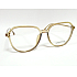 Оправа LIFESTYLE 282