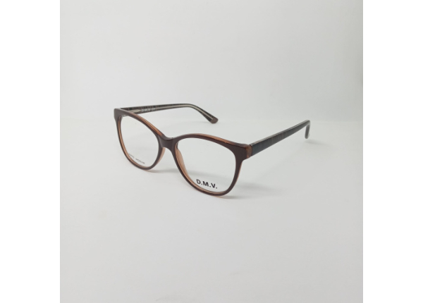 Оправа D.M.V. D37772