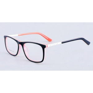 Оправа SONATA 1424