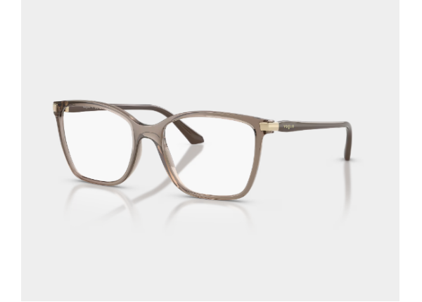 Оправа VOGUE 0VO5654 3156 53