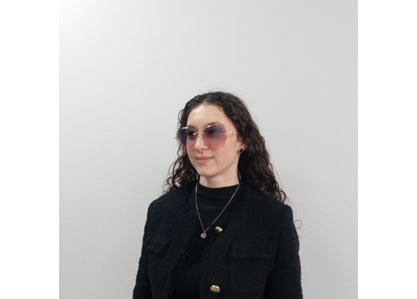 OCEAN DRIVE 2531 Солнцезащитные очки