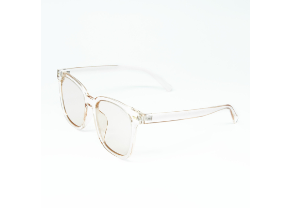 NOISES TR3349 Солнцезащитные очки