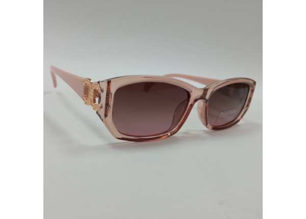 NOISES POLARIZED P1268 Солнцезащитные очки