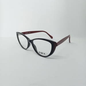 Оправа D.M.V. D34093
