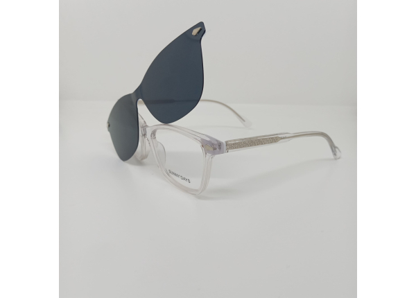 Оправа SUNNY DAYS (with clip) HH3608