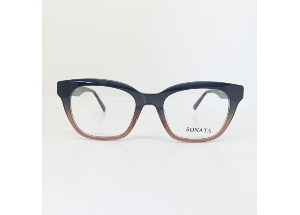Оправа SONATA 2SE46