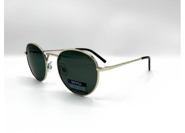 INVU B1122B Солнцезащитные очки