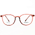 Оправа COZZO 8100