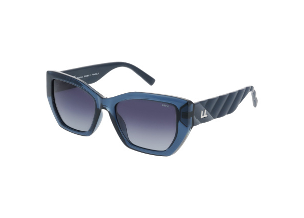 INVU IB22631C с чехлом 20201 Солнцезащитные очки 