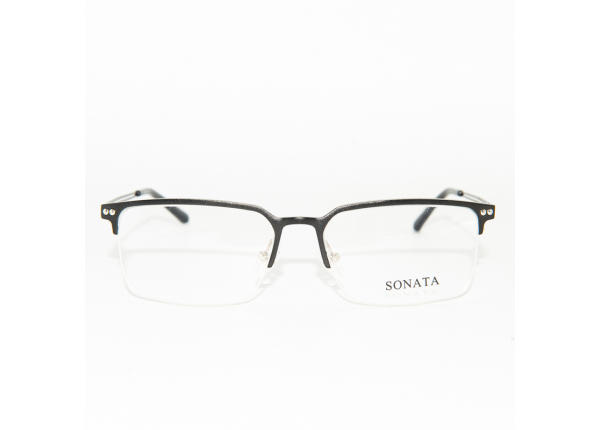 Оправа SONATA 6096