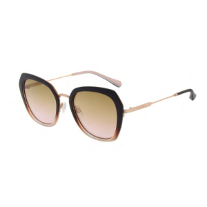 TED BAKER GISELA 1581 