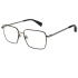 Оправа TED BAKER HARLEN 4378 940 SHINY LIGHT GUNME