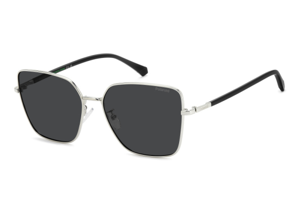 POLAROID 4193/G/S/X 010 59 M9 Солнцезащитные очки