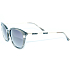 SONATA 6122 Солнцезащитные очки