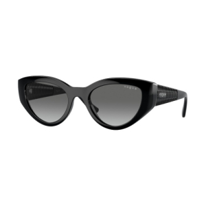 VOGUE 0VO5566S W44/11 52 Солнцезащитные очки