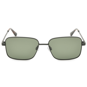 PEPE JEANS VALENCIA 5211 002P Солнцезащитные очки