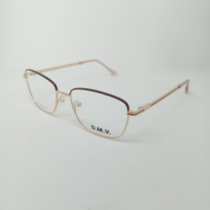 Оправа D.M.V. D31448