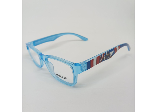 Оправа COOL KID K006