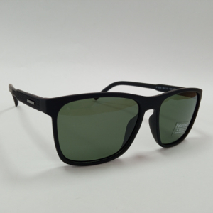 VOV POLARIZED P1925 Солнцезащитные очки
