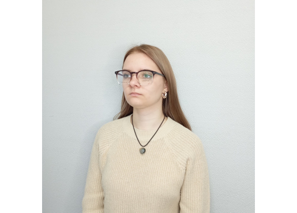 Оправа LIFESTYLE P82254