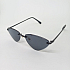 OCEAN DRIVE 5A160 Солнцезащитные очки