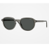 VOGUE 0VO5707S 329487 51 Солнцезащитные очки