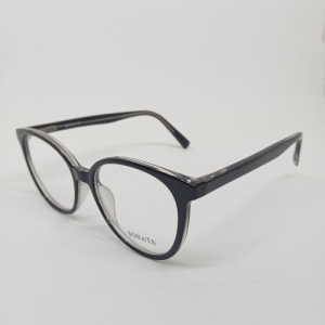 Оправа SONATA XH8802