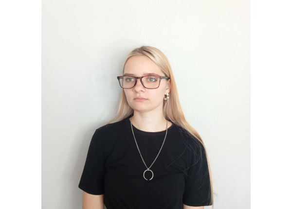 Готовые очки Read WDL p732