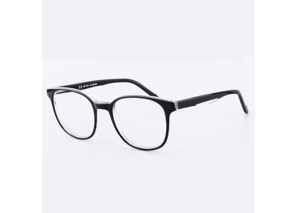 Оправа SONATA F2168