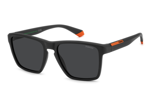 POLAROID 2167/S 0VK 56 5X Солнцезащитные очки