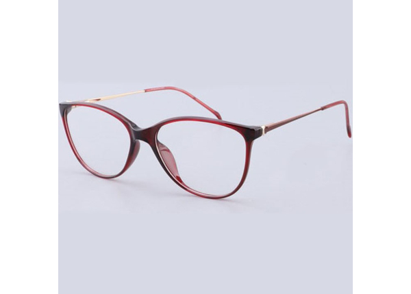 Оправа SONATA 11002