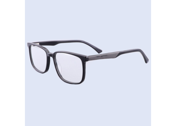 Оправа SONATA 1006