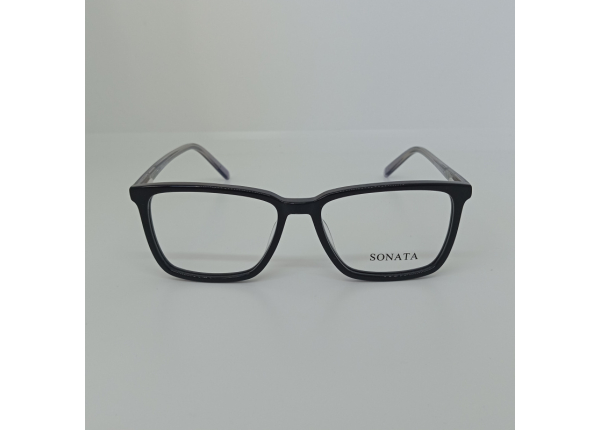 Оправа SONATA 28162