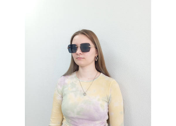 VOV 8098 Солнцезащитные очки