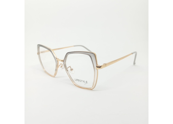 Оправа LIFESTYLE TR3017