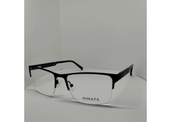 Оправа SONATA TL5226