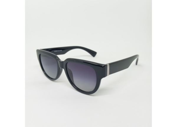 NOISES POLARIZED LK26042 Солнцезащитные очки