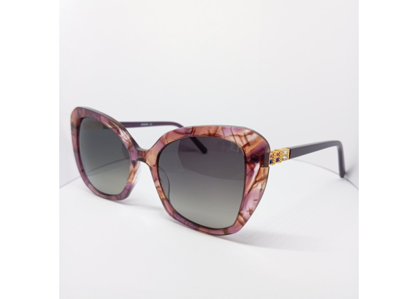 SONATA 6337NP Солнцезащитные очки