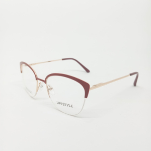 Оправа LIFESTYLE X104
