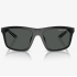 ARMANI 0AX4149SU 805887 56 Солнцезащитные очки