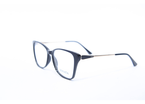 Оправа SONATA GT7351